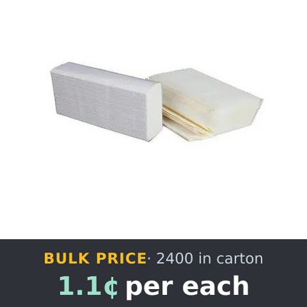 VP-BULK-BADGE