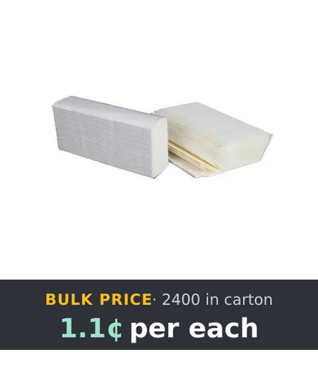 VP-BULK-BADGE