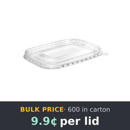 VP-BULK-BADGE