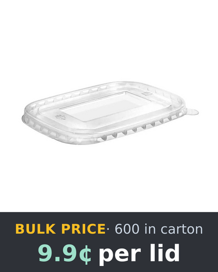 VP-BULK-BADGE