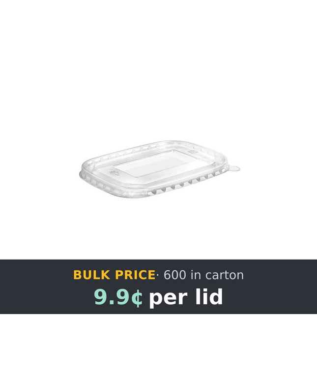 VP-BULK-BADGE