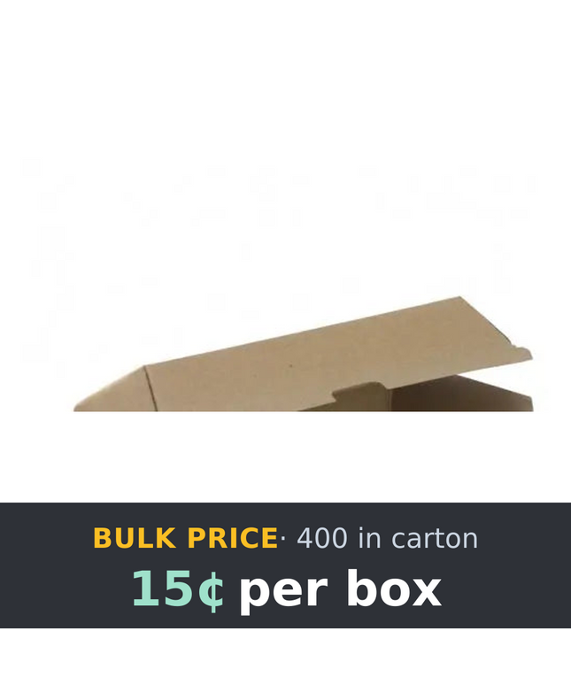 VP-BULK-BADGE
