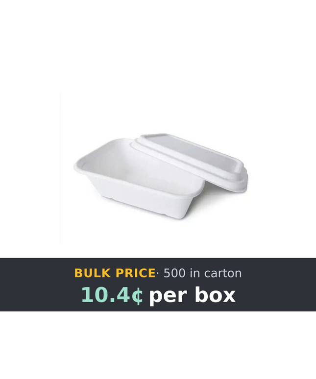 VP-BULK-BADGE