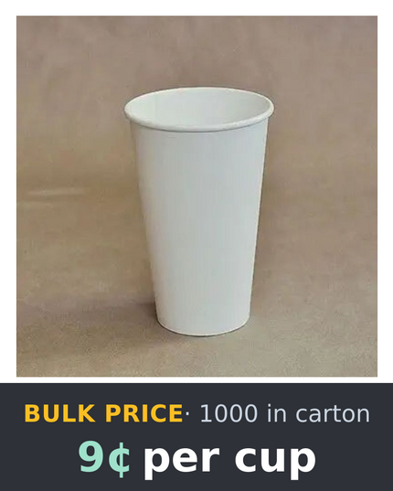 VP-BULK-BADGE