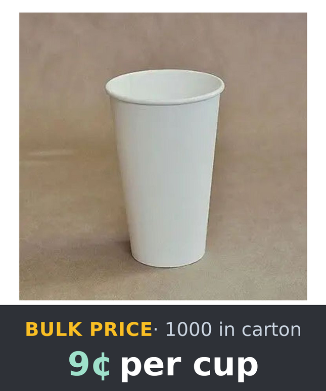 VP-BULK-BADGE