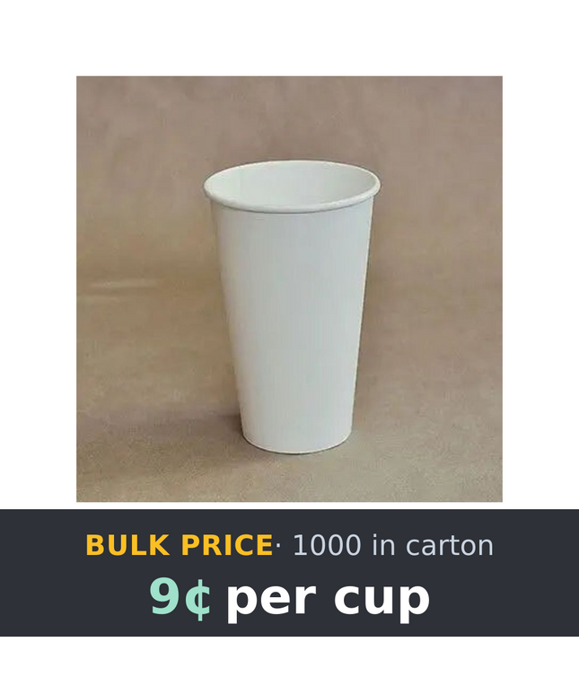 VP-BULK-BADGE