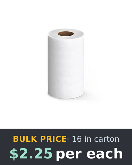VP-BULK-BADGE