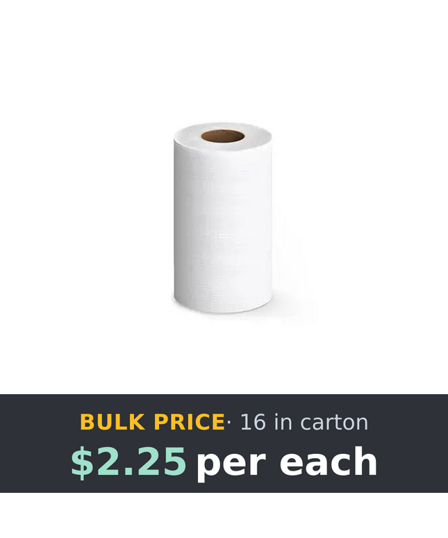 VP-BULK-BADGE