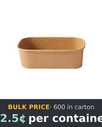 VP-BULK-BADGE
