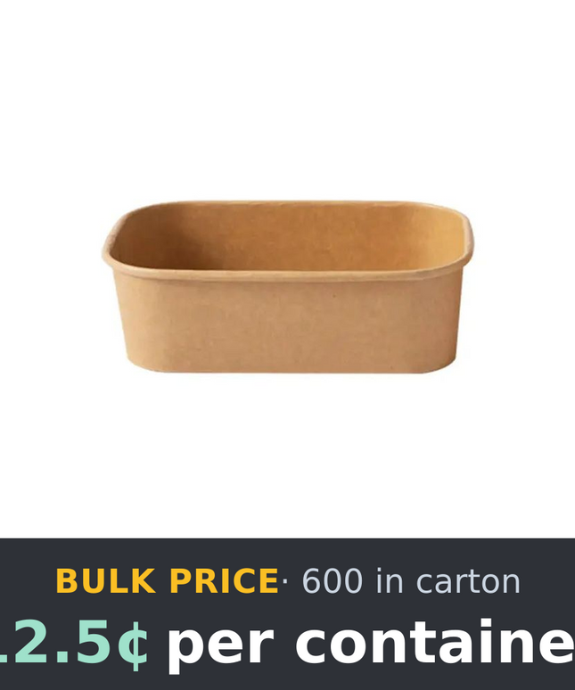 VP-BULK-BADGE
