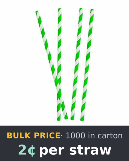 VP-BULK-BADGE