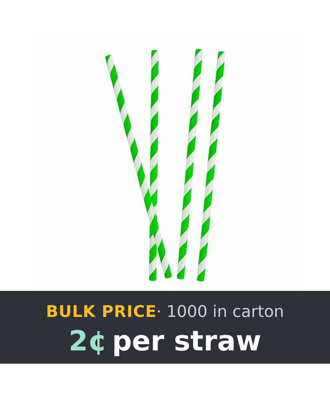VP-BULK-BADGE