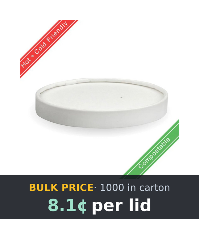 VP-BULK-BADGE
