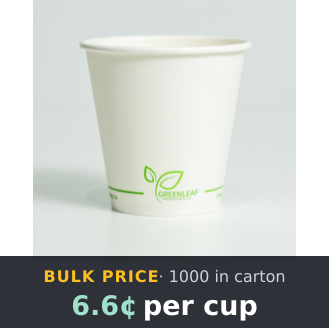 VP-BULK-BADGE