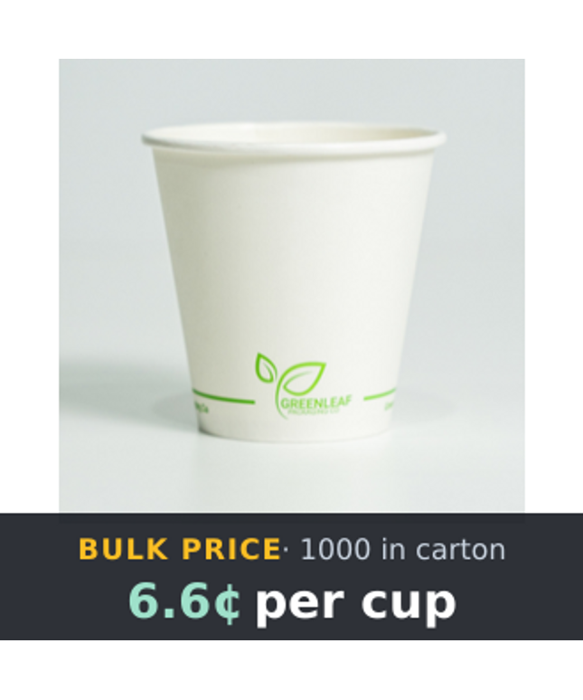 VP-BULK-BADGE