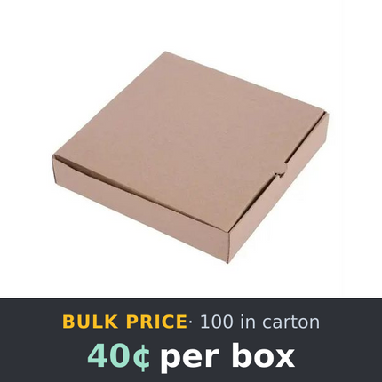 VP-BULK-BADGE