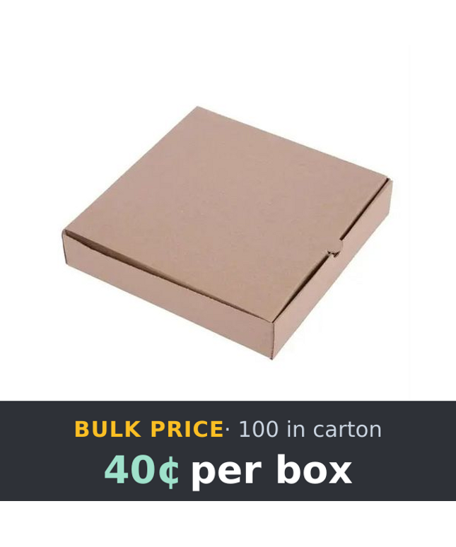 VP-BULK-BADGE