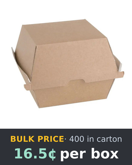 VP-BULK-BADGE