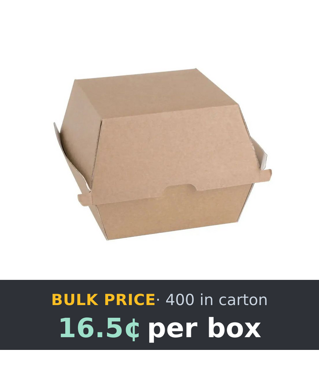 VP-BULK-BADGE