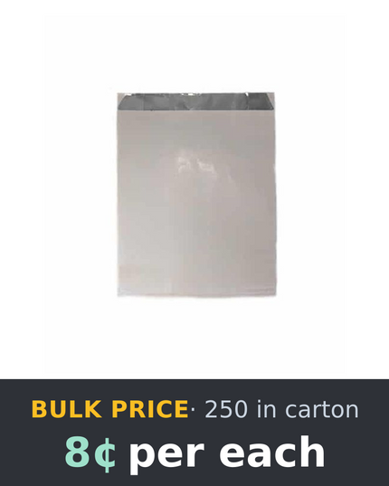 VP-BULK-BADGE
