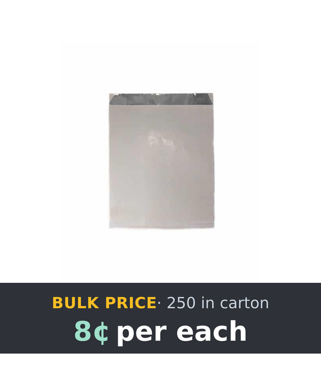 VP-BULK-BADGE