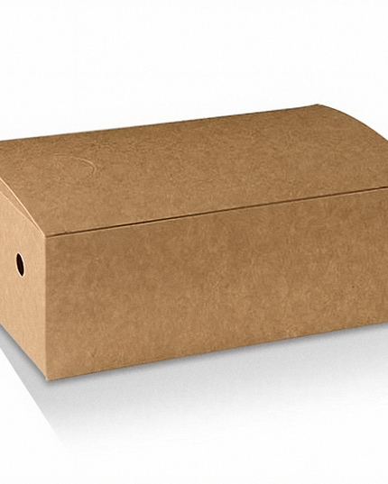 BOX-0079 clean base
