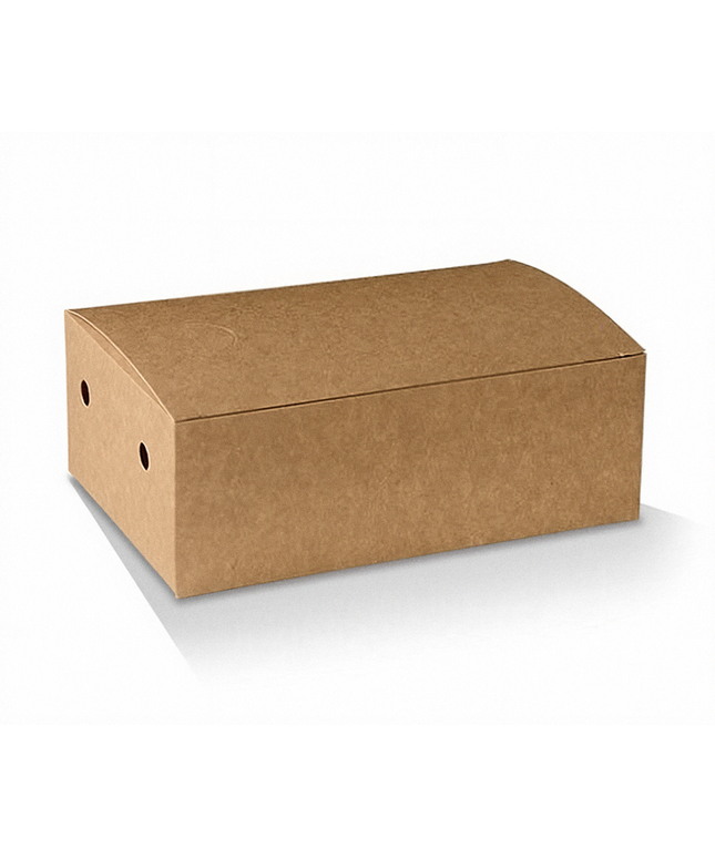 BOX-0079 clean base