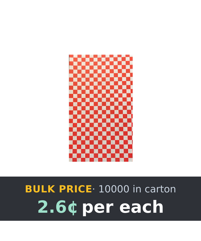 VP-BULK-BADGE