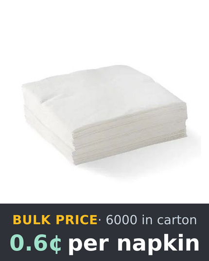 VP-BULK-BADGE
