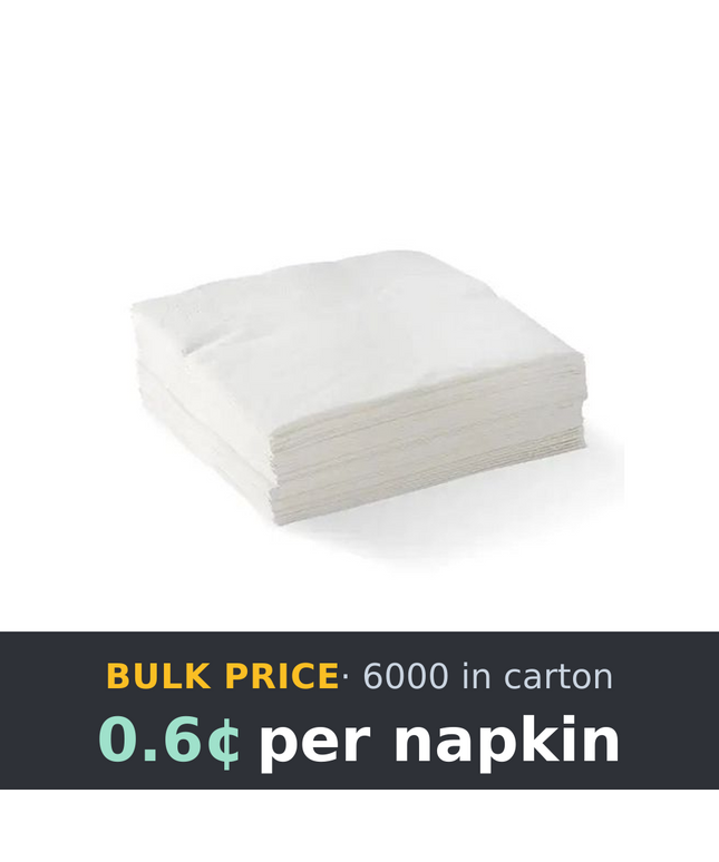 VP-BULK-BADGE