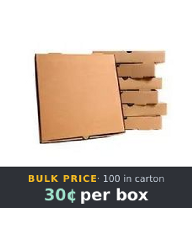 VP-BULK-BADGE