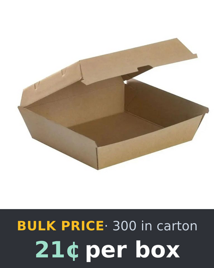 VP-BULK-BADGE