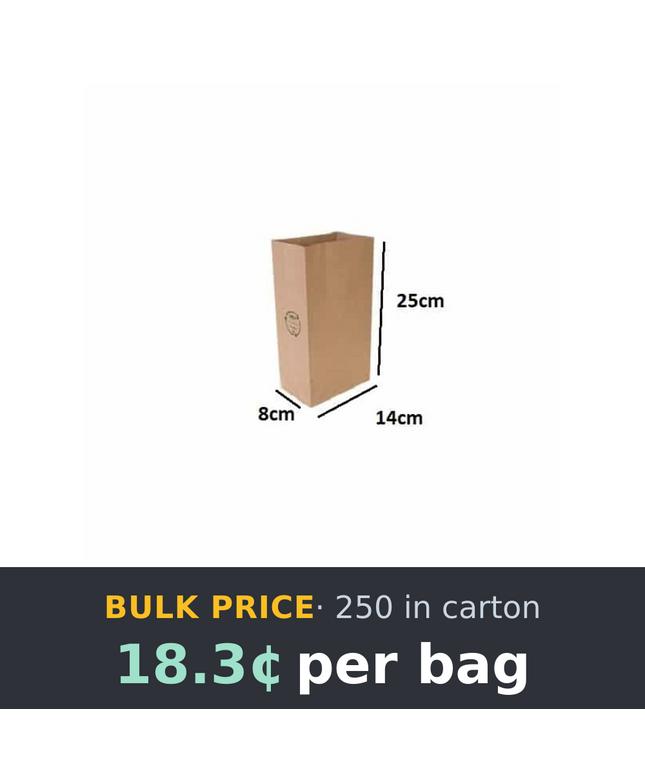 VP-BULK-BADGE