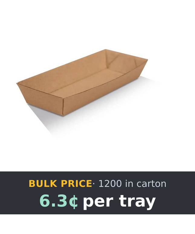 VP-BULK-BADGE