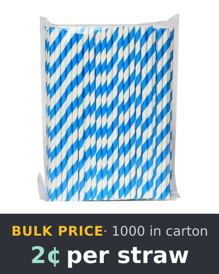 VP-BULK-BADGE