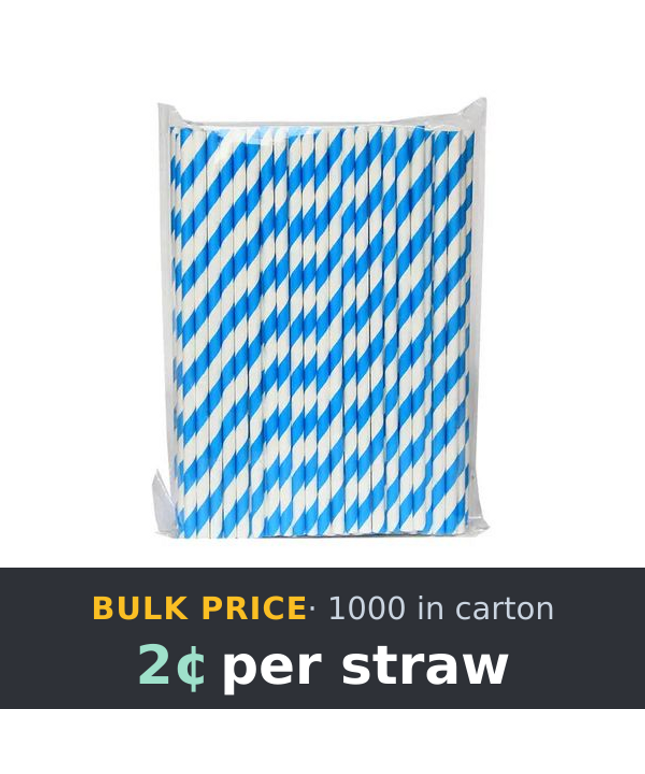 VP-BULK-BADGE