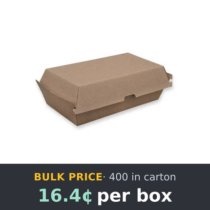 VP-BULK-BADGE