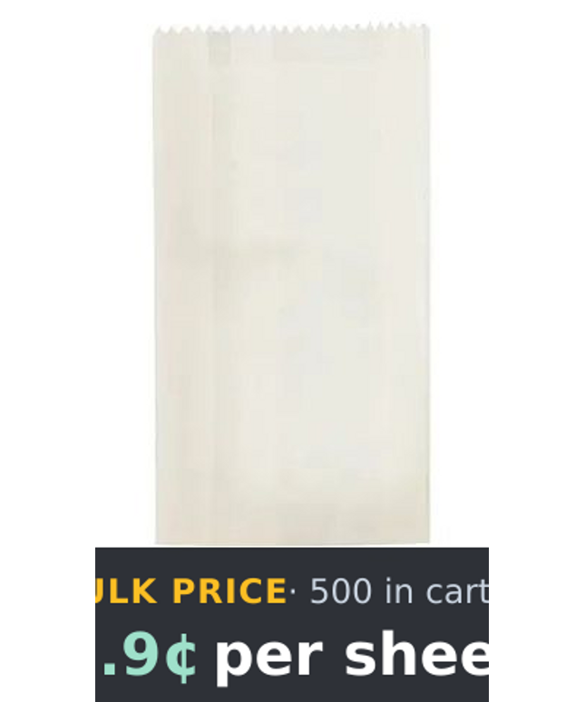 VP-BULK-BADGE