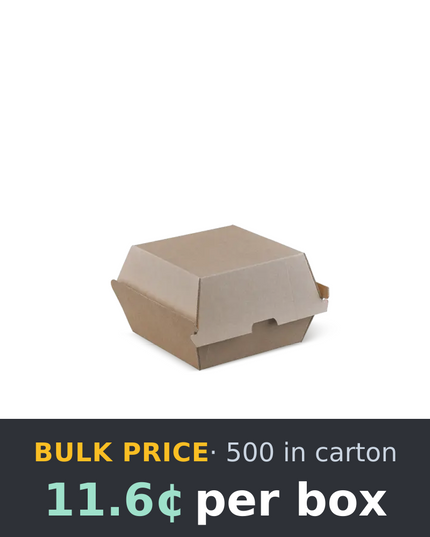 VP-BULK-BADGE