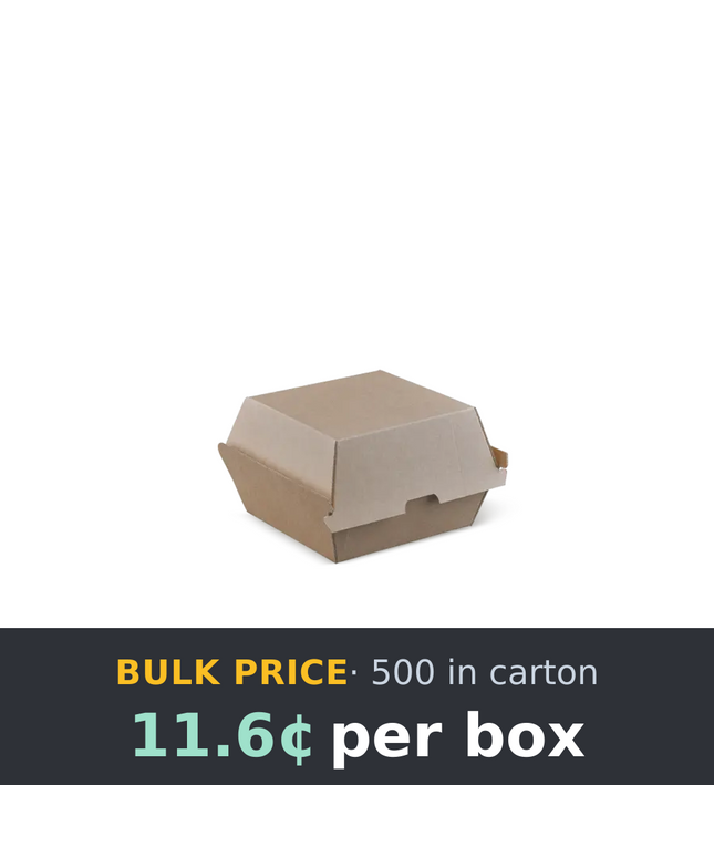 VP-BULK-BADGE