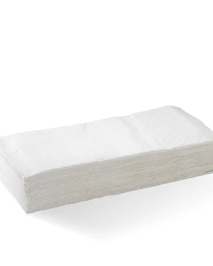 NAP-0002 clean base