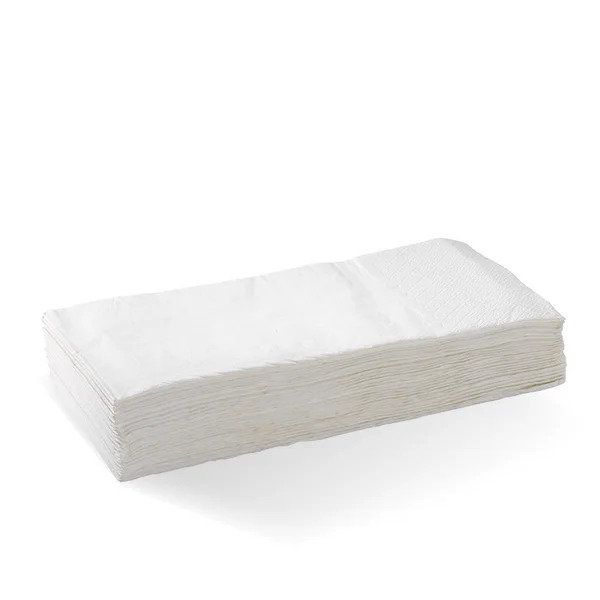 NAP-0002 clean base