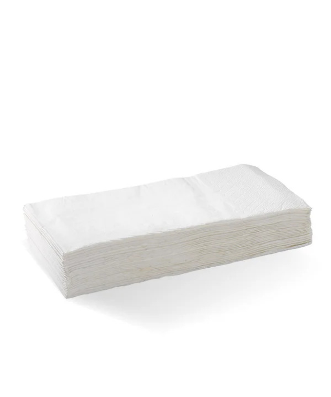 NAP-0002 clean base