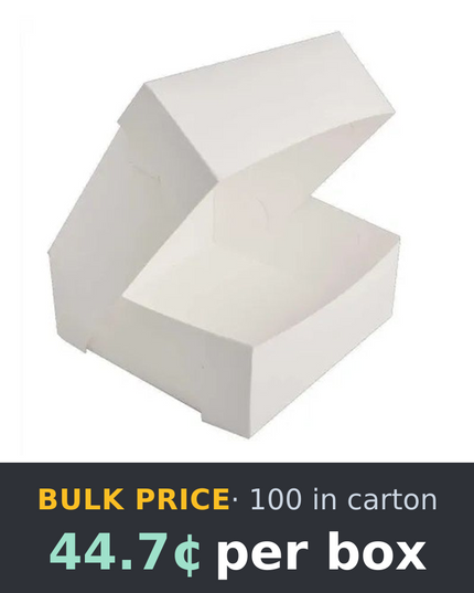 VP-BULK-BADGE
