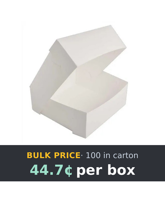 VP-BULK-BADGE
