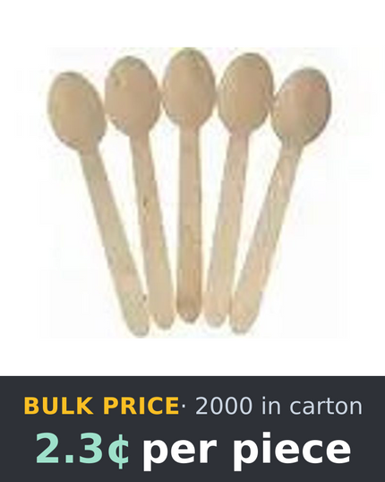 VP-BULK-BADGE