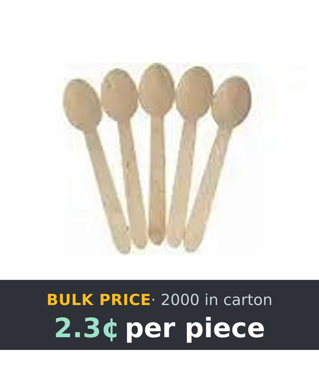 VP-BULK-BADGE