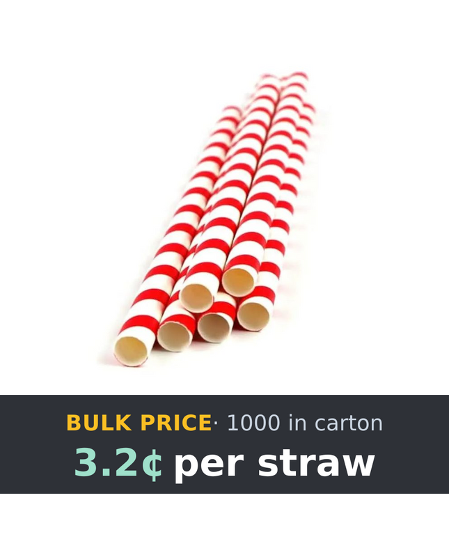 VP-BULK-BADGE