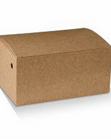 BOX-0081 clean base