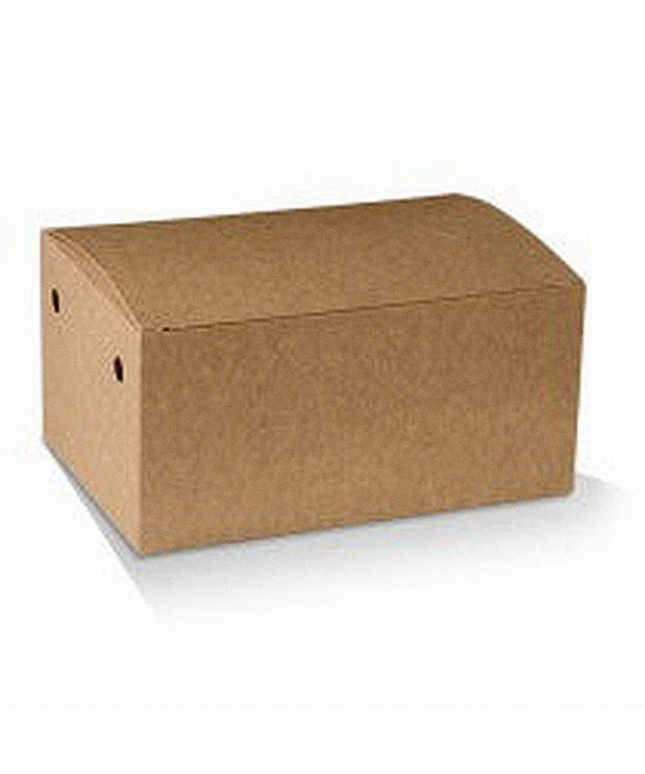 BOX-0081 clean base